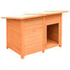 Product Thumbnail Image 5 of 12
