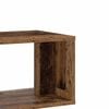 Product Thumbnail Image 4 of 6