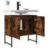 Product Thumbnail Image 9 of 12