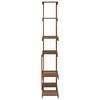 Product Thumbnail Image 5 of 9