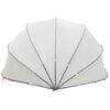Product Thumbnail Image 9 of 18