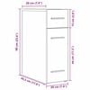 Product Thumbnail Image 12 of 13