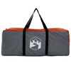 Product Thumbnail Image 9 of 14