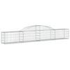 Product Thumbnail Image 3 of 6