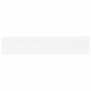 Product Thumbnail Image 10 of 15