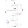 Product Thumbnail Image 7 of 7