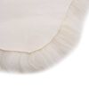 Product Thumbnail Image 3 of 4