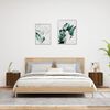 Product Thumbnail Image 3 of 15