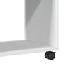 Product Thumbnail Image 7 of 10