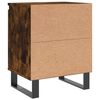 Product Thumbnail Image 8 of 12