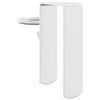 Product Thumbnail Image 7 of 8