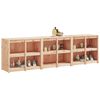 Product Thumbnail Image 3 of 9