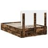 Product Thumbnail Image 10 of 14