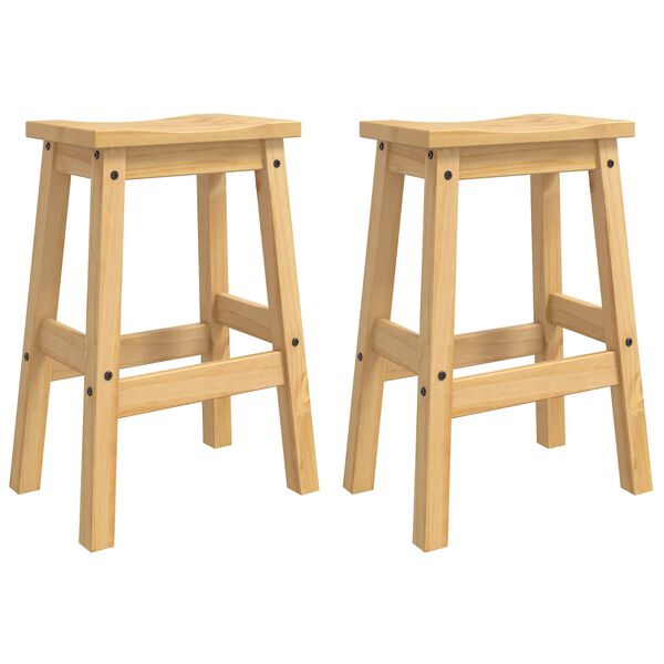 Showing Product Image 1 of 7