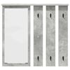 Product Thumbnail Image 5 of 13
