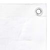 Product Thumbnail Image 4 of 5