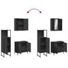 Product Thumbnail Image 9 of 14
