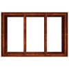 Product Thumbnail Image 8 of 10