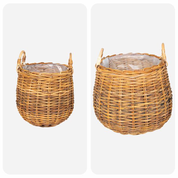 Showing Product Image 4 of 9