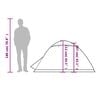 Product Thumbnail Image 17 of 17