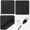 Product Thumbnail Image 10 of 12