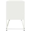 Product Thumbnail Image 7 of 13