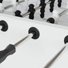 Product Thumbnail Image 2 of 6