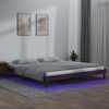 Product Thumbnail Image 2 of 13