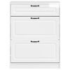 Product Thumbnail Image 3 of 8