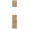Product Thumbnail Image 5 of 16