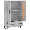Product Thumbnail Image 4 of 14