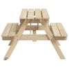 Product Thumbnail Image 5 of 9