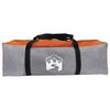 Product Thumbnail Image 9 of 15