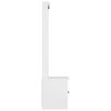 Product Thumbnail Image 7 of 13