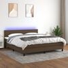 Product Thumbnail Image 2 of 16