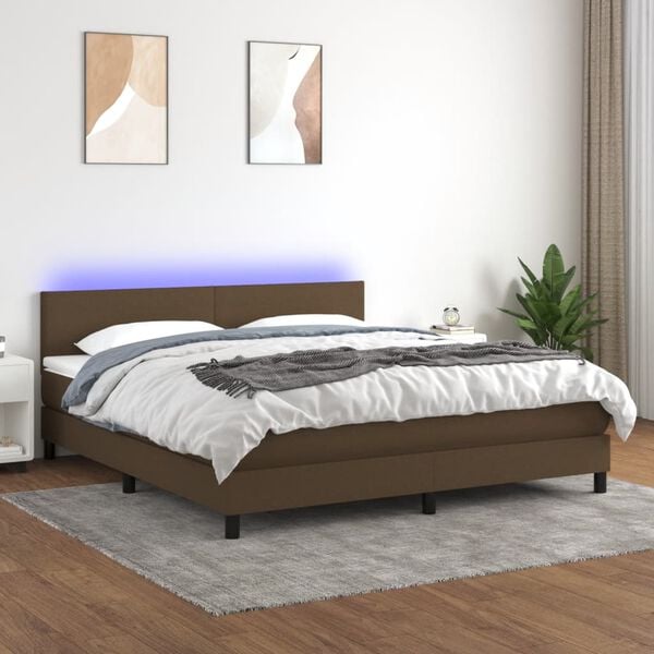 Showing Product Image 2 of 16