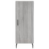 Product Thumbnail Image 6 of 14