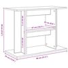 Product Thumbnail Image 9 of 10