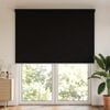 Product Thumbnail Image 3 of 15