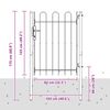 Product Thumbnail Image 7 of 8