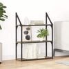 Product Thumbnail Image 2 of 11