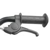 Product Thumbnail Image 6 of 9