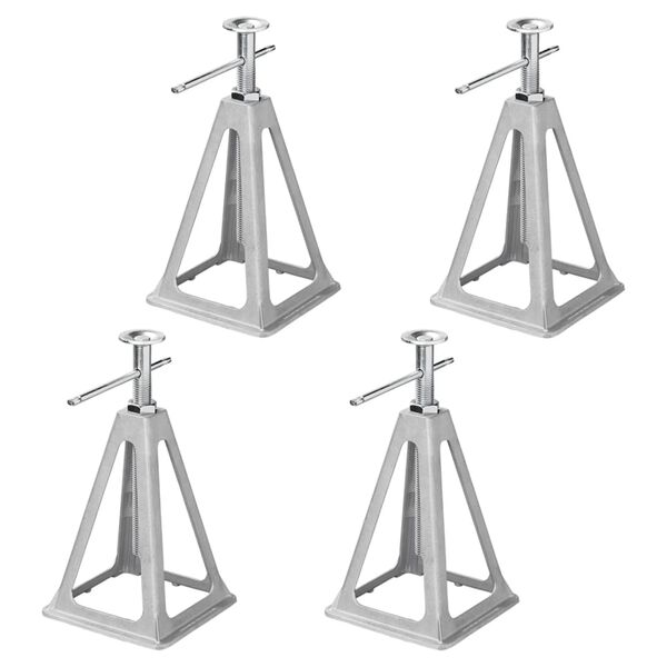 Showing Product Image 1 of 7