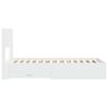 Product Thumbnail Image 7 of 12