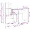 Product Thumbnail Image 13 of 14