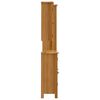 Product Thumbnail Image 6 of 10