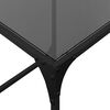 Product Thumbnail Image 6 of 8