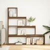 Product Thumbnail Image 3 of 11