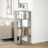 Product Thumbnail Image 4 of 12