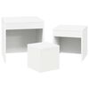 Product Thumbnail Image 6 of 11